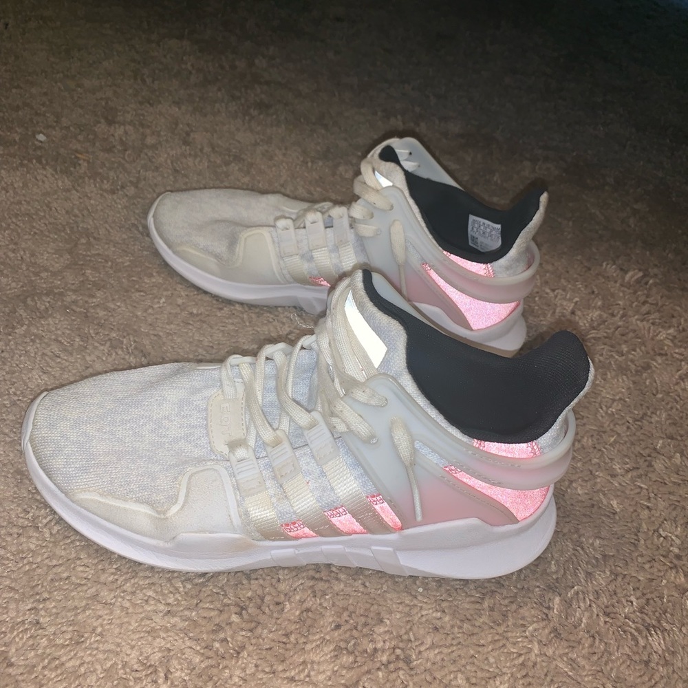 Adidas EQT